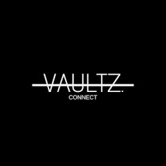 Vaultz.connect